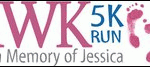 Third Annual IWK 5K – In Memory of Jessica