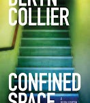 Staff Pick - New Canadian author Deryn Collier