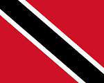 Read Your Way Around the World - Trinidad and Tobago