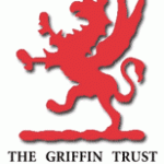 2012 Griffin Poetry Prizes