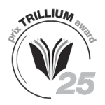 Trillium Award