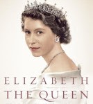 Queen Elizabeth II’s Diamond Jubilee