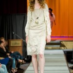 Atlantic Fashion Week: Designer Showcase