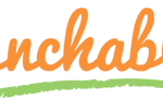 bunchables: smart (age appropriate) toys delivered monthly a giveaway!