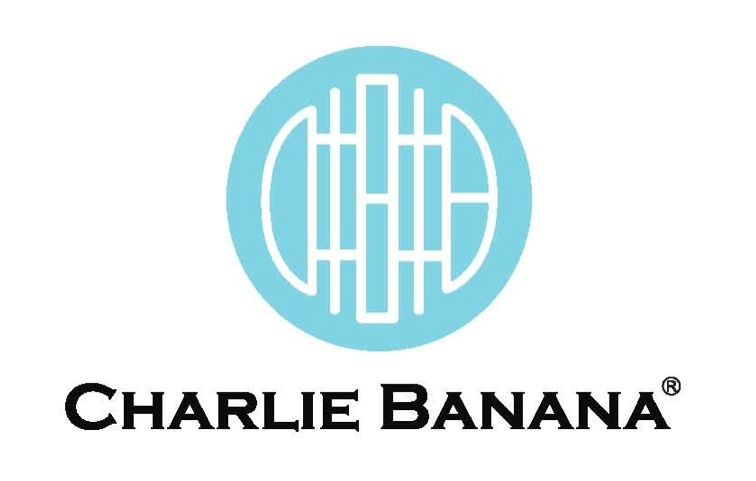 Charlie Banana cloth diapers launches new canadian diaper design more! plus 2 sets of diapers to giveaway!