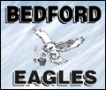 Bedford Eagles Basketball AGM