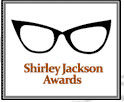 2011 Shirley Jackson Award