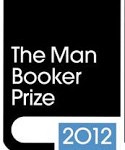 2012 Man Booker Prize Longlist