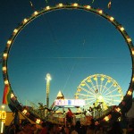 3 Frugal Ways to do the CNE