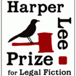 2012 Harper Lee Prize for Legal Fiction