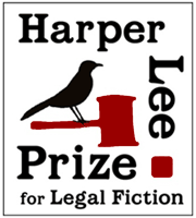 2012 Harper Lee Prize for Legal Fiction