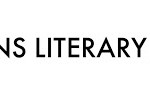 WFNS Literary Awards shortlists
