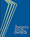 2012 Toronto Book Awards
