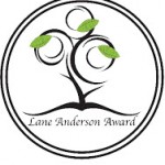 Lane Anderson Science Writing Award 2012