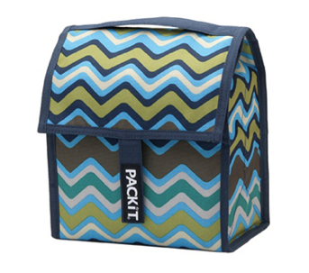 lavish lime: smart stylish products for back to school giveaway for a packit freezable lunch box!