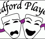 Bedford Players Auditions