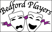 Bedford Players Auditions