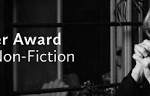 The Best of Canadian Creative Non-Fiction - The Edna Staebler Award
