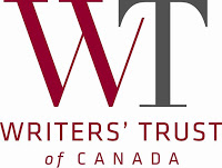 Rogers Writers Trust of Canada Shortlist 2012