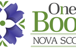 One Book Nova Scotia book launch