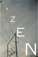 The 2012 PEN Literary Awards -