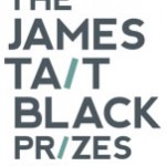 Best of the Best - James Tait Black prize