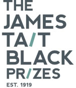 Best of the Best - James Tait Black prize
