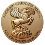 Andrew Carnegie Medals for Excellence