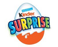 Kinder Canada’s New Toy Collection