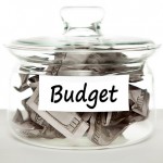 Budgeting Basics 101: The Simple Must Do List