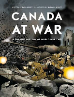 Lest We Forget - Books about War