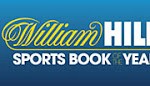 Willaim Hall Sports Book of the Year - The Secret Race by Tyler Hamilton