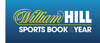 Willaim Hall Sports Book of the Year - The Secret Race by Tyler Hamilton