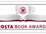 2012 Costa Award Finalists