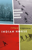 Canada Reads 2013 – The People Have Chosen