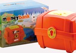 Twitter Chat: Financial Literacy for Kids Using Tools Like the Lil Savers Moneybank
