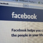 Don’t be Gulliable! Facebook Realities