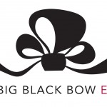 Big Black Bow Event