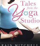 Yoga Fiction