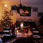6 Tips for Frugal Holiday Entertaining