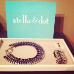 Tips For Hosting A Stella Dot Trunk Show