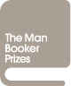 Man Booker International Prize 2013