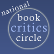 National Book Critics Circle Awards 2012