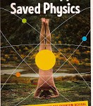 How the Hippies Saved Physics by David Kaiser - Physics World Book of the Year