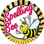 Spelling Bee for Adults
