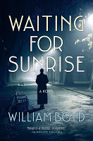 Staff Pick - Waiting for Sunrise by William Boyd