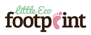 the new green living expert at littleecofootprint!