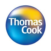 family vacations: it’s really (mostly) about the kids right? new kids first program by thomas cook = fun for the whole family