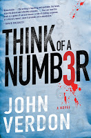 Reading by Numbers
