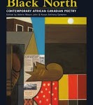 Contemporary African Canadian poets